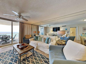 Hidden Dunes Gulfside #A805, Destin